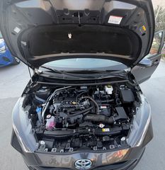 Toyota Yaris 2023-thumb-28