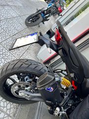 Ducati Multistrada V2 S 2025-thumb-1