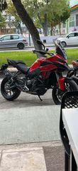 Ducati Multistrada V2 S 2025-thumb-2