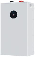 Deye SE-F16-C Μπαταρία Λιθίου (LiFePO4) 16kWh 48V (314Ah) με Οθόνη LCD