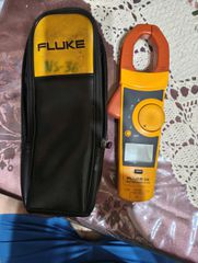FLUKE 335