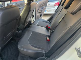 Ford EcoSport 2016 TITANIUM ΤΡΙΠΛΗ ΕΓΓΥΗΣΗ ΑΤΡΑΚΑΡΙΣΤΟΥ ΜΗΧΑΝΗΣ ΧΙΛΙΟΜΕΤΡΩΝ-thumb-19
