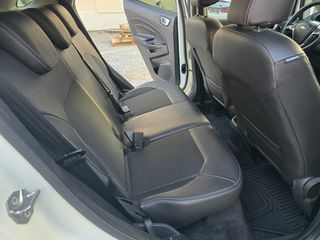 Ford EcoSport 2016 TITANIUM ΤΡΙΠΛΗ ΕΓΓΥΗΣΗ ΑΤΡΑΚΑΡΙΣΤΟΥ ΜΗΧΑΝΗΣ ΧΙΛΙΟΜΕΤΡΩΝ-thumb-20