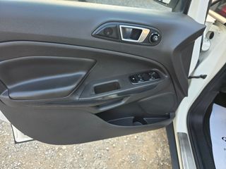 Ford EcoSport 2016 TITANIUM ΤΡΙΠΛΗ ΕΓΓΥΗΣΗ ΑΤΡΑΚΑΡΙΣΤΟΥ ΜΗΧΑΝΗΣ ΧΙΛΙΟΜΕΤΡΩΝ-thumb-29