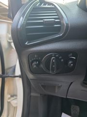 Ford EcoSport 2016 TITANIUM ΤΡΙΠΛΗ ΕΓΓΥΗΣΗ ΑΤΡΑΚΑΡΙΣΤΟΥ ΜΗΧΑΝΗΣ ΧΙΛΙΟΜΕΤΡΩΝ-thumb-27
