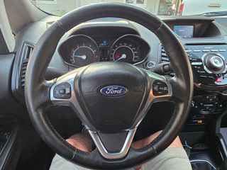 Ford EcoSport 2016 TITANIUM ΤΡΙΠΛΗ ΕΓΓΥΗΣΗ ΑΤΡΑΚΑΡΙΣΤΟΥ ΜΗΧΑΝΗΣ ΧΙΛΙΟΜΕΤΡΩΝ-thumb-18
