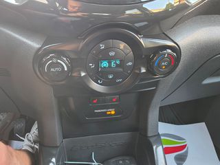 Ford EcoSport 2016 TITANIUM ΤΡΙΠΛΗ ΕΓΓΥΗΣΗ ΑΤΡΑΚΑΡΙΣΤΟΥ ΜΗΧΑΝΗΣ ΧΙΛΙΟΜΕΤΡΩΝ-thumb-23