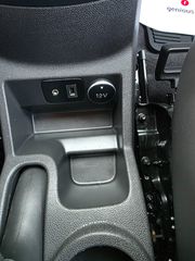 Ford EcoSport 2016 TITANIUM ΤΡΙΠΛΗ ΕΓΓΥΗΣΗ ΑΤΡΑΚΑΡΙΣΤΟΥ ΜΗΧΑΝΗΣ ΧΙΛΙΟΜΕΤΡΩΝ-thumb-28
