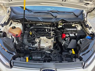 Ford EcoSport 2016 TITANIUM ΤΡΙΠΛΗ ΕΓΓΥΗΣΗ ΑΤΡΑΚΑΡΙΣΤΟΥ ΜΗΧΑΝΗΣ ΧΙΛΙΟΜΕΤΡΩΝ-thumb-30