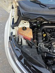 Ford EcoSport 2016 TITANIUM ΤΡΙΠΛΗ ΕΓΓΥΗΣΗ ΑΤΡΑΚΑΡΙΣΤΟΥ ΜΗΧΑΝΗΣ ΧΙΛΙΟΜΕΤΡΩΝ-thumb-31