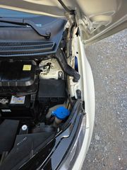 Ford EcoSport 2016 TITANIUM ΤΡΙΠΛΗ ΕΓΓΥΗΣΗ ΑΤΡΑΚΑΡΙΣΤΟΥ ΜΗΧΑΝΗΣ ΧΙΛΙΟΜΕΤΡΩΝ-thumb-32