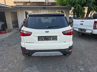 Ford EcoSport 2016 TITANIUM ΤΡΙΠΛΗ ΕΓΓΥΗΣΗ ΑΤΡΑΚΑΡΙΣΤΟΥ ΜΗΧΑΝΗΣ ΧΙΛΙΟΜΕΤΡΩΝ-thumb-6