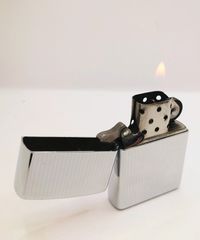 Αναπτήρας Zippo Engine Turned 350 ‘’07’’ A9526 TIMH