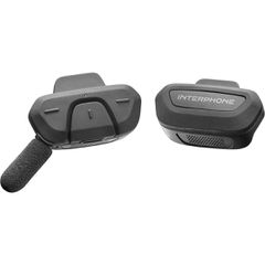 Ενδοεπικοινωνία Bluetooth για Ποδηλάτες Μονή Interphone Aerial (INTERPHOAERIAL)
