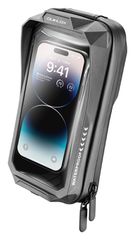 Αδιάβροχη Θήκη Κινητού Interphone Quiklox WP 7" (SMQUIKLOXWP)