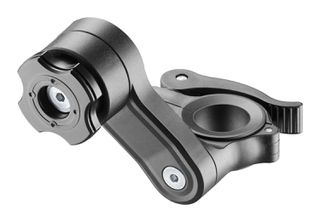 Βάση Τιμονιού Interphone Quiklox Handlebar Mount (SMQUIKLOXHANDLEBAR)