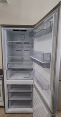 Beko ΨΥΓΕΙΟΚΑΤΑΨΥΚΤΗΣ-thumb-2