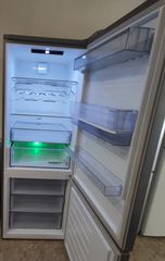 Beko ΨΥΓΕΙΟΚΑΤΑΨΥΚΤΗΣ-thumb-1