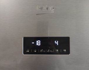 Beko ΨΥΓΕΙΟΚΑΤΑΨΥΚΤΗΣ-thumb-5