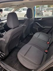 Ford Focus 2020 BUSINESS 1.0 ECOBOOST 125 HP-thumb-15