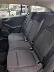 Ford Focus 2020 BUSINESS 1.0 ECOBOOST 125 HP-thumb-16