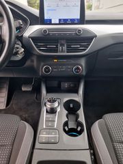 Ford Focus 2020 BUSINESS 1.0 ECOBOOST 125 HP-thumb-18