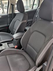 Ford Focus 2020 BUSINESS 1.0 ECOBOOST 125 HP-thumb-21