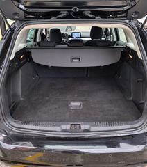 Ford Focus 2020 BUSINESS 1.0 ECOBOOST 125 HP-thumb-22