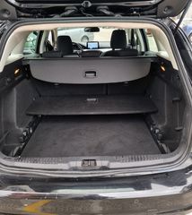 Ford Focus 2020 BUSINESS 1.0 ECOBOOST 125 HP-thumb-23