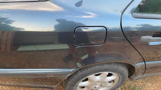 MERCEDES C180-thumb-4