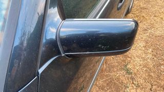 MERCEDES C180-thumb-5