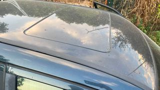 MERCEDES C180-thumb-6