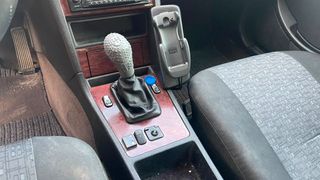 MERCEDES C180-thumb-11