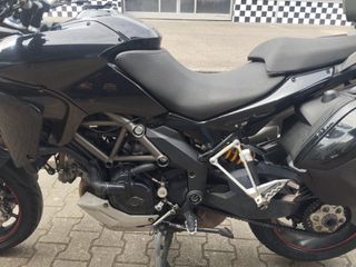 Ducati Multistrada 1200 S 2011 TOURING-thumb-3
