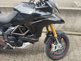 Ducati Multistrada 1200 S 2011 TOURING-thumb-5