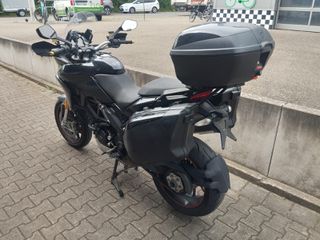 Ducati Multistrada 1200 S 2011 TOURING-thumb-6