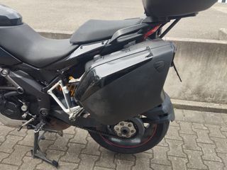 Ducati Multistrada 1200 S 2011 TOURING-thumb-7