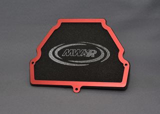 Φίλτρο Αέρος MWR ''PERFORMANCE'' για 675 SR-R/675NK