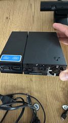 Vr ps4-thumb-1