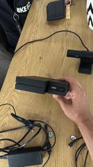 Vr ps4-thumb-2