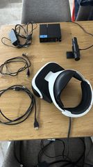 Vr ps4-thumb-3