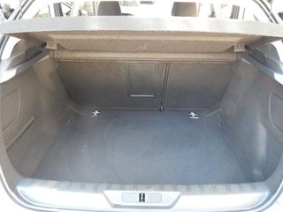 Peugeot 308 2019 AYTOMATO-NAVI-CLIMA-CAMERA.LED.TURBO.130HP-1.ΧΕΡΙ.-thumb-31
