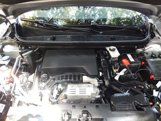 Peugeot 308 2019 AYTOMATO-NAVI-CLIMA-CAMERA.LED.TURBO.130HP-1.ΧΕΡΙ.-thumb-12