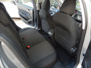 Peugeot 308 2019 AYTOMATO-NAVI-CLIMA-CAMERA.LED.TURBO.130HP-1.ΧΕΡΙ.-thumb-19
