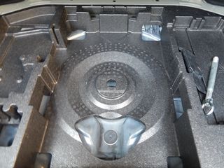 Peugeot 308 2019 AYTOMATO-NAVI-CLIMA-CAMERA.LED.TURBO.130HP-1.ΧΕΡΙ.-thumb-22