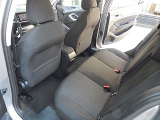 Peugeot 308 2019 AYTOMATO-NAVI-CLIMA-CAMERA.LED.TURBO.130HP-1.ΧΕΡΙ.-thumb-14