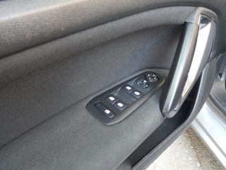 Peugeot 308 2019 AYTOMATO-NAVI-CLIMA-CAMERA.LED.TURBO.130HP-1.ΧΕΡΙ.-thumb-20