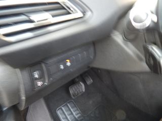 Peugeot 308 2019 AYTOMATO-NAVI-CLIMA-CAMERA.LED.TURBO.130HP-1.ΧΕΡΙ.-thumb-21