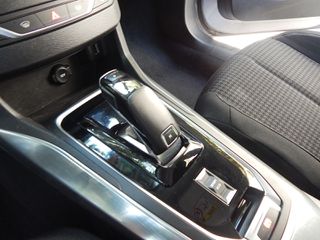 Peugeot 308 2019 AYTOMATO-NAVI-CLIMA-CAMERA.LED.TURBO.130HP-1.ΧΕΡΙ.-thumb-15