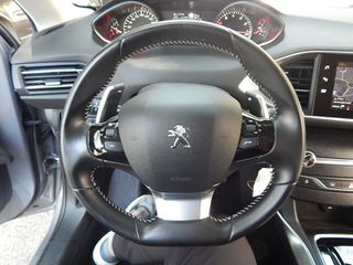 Peugeot 308 2019 AYTOMATO-NAVI-CLIMA-CAMERA.LED.TURBO.130HP-1.ΧΕΡΙ.-thumb-16